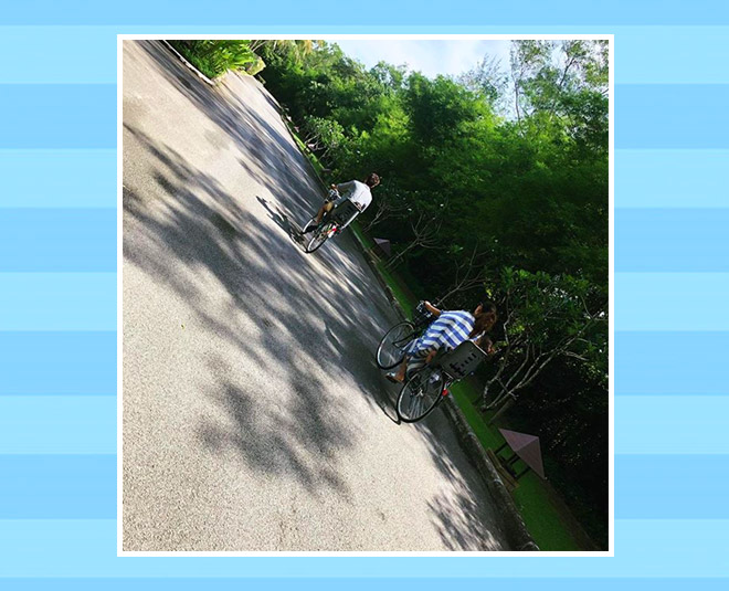 bikes kids shahid thailand