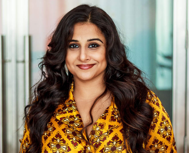 biopic shakuntala vidya balan inside