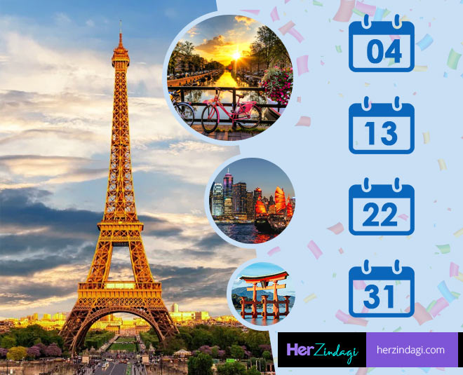 birth date country career