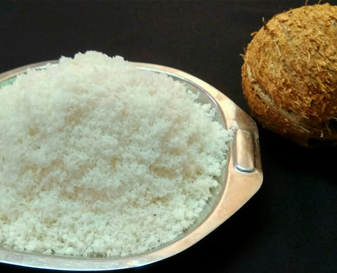 bread badam ladoo recipe in hindi inside