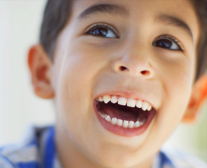 cavity milk teeth home remedies teeth