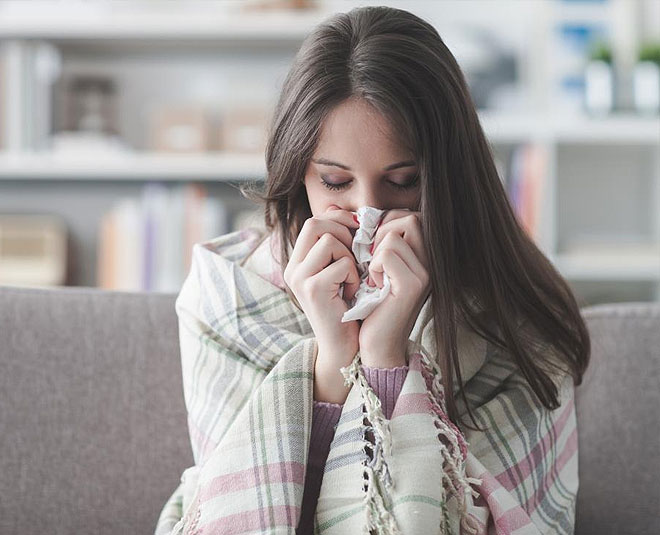 coriander seeds health benefits immunity inside