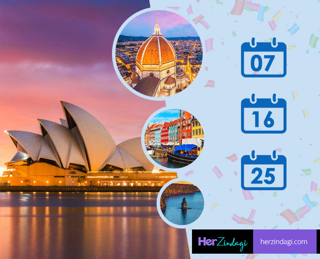 country career birth date