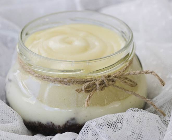 curd for reducing anxiety