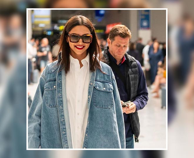 deepika passport cover price blue denim