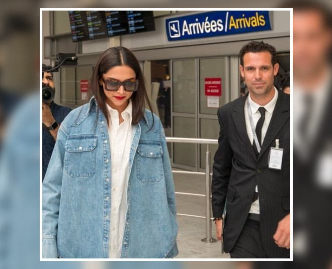 deepika passport cover price look