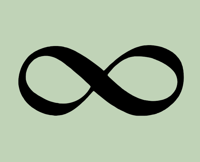 eyes exercise health inside ()