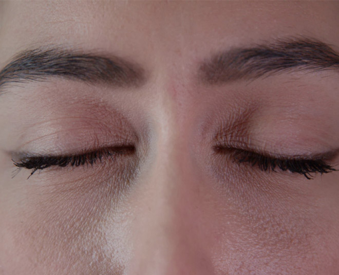 eyes exercise health inside ()