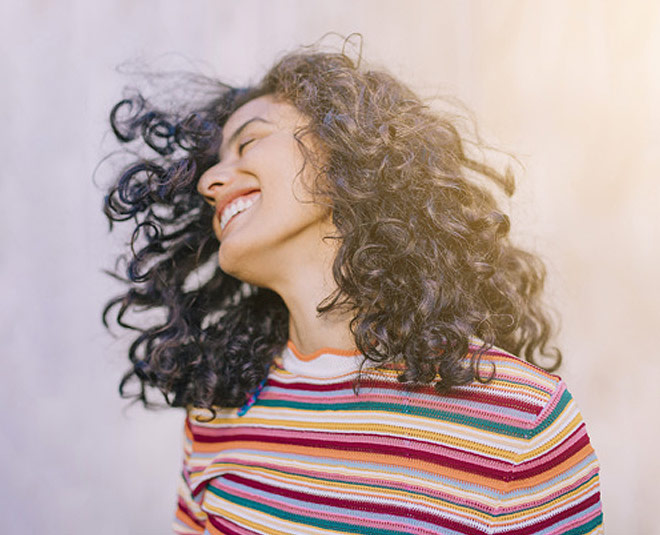 feng fu ice cube happy