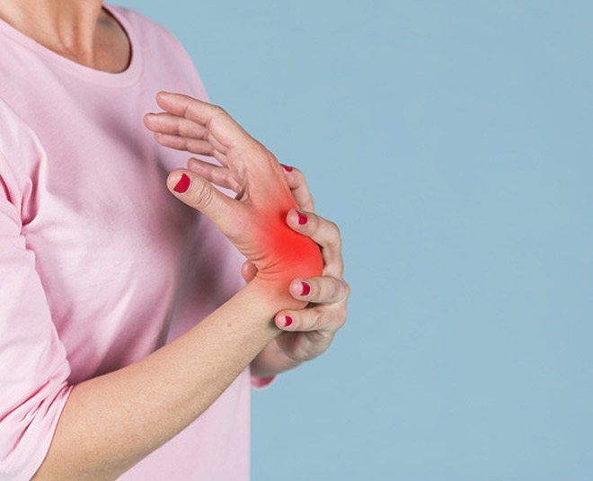 feng fu ice cube pain