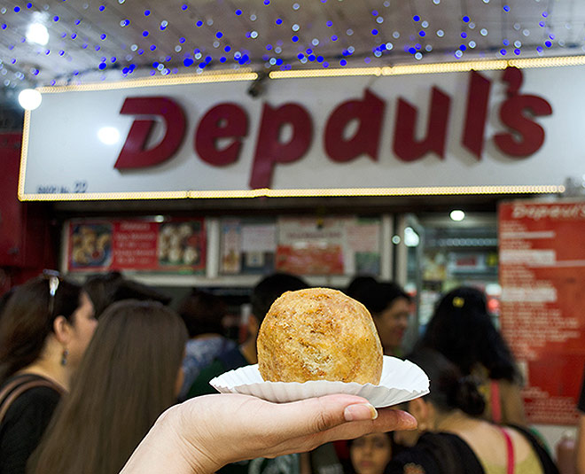 foods in a budget depauls