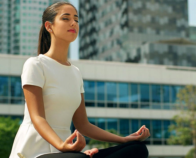 handle rejection inside