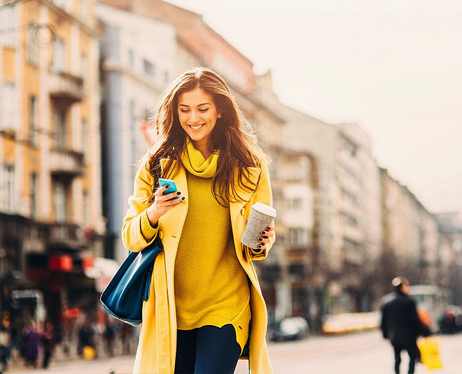 handle rejection with inside