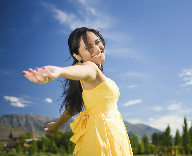 handle rejection with these points inside