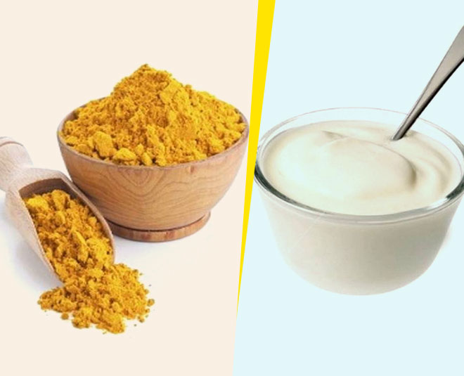 home remedy honey turmeric