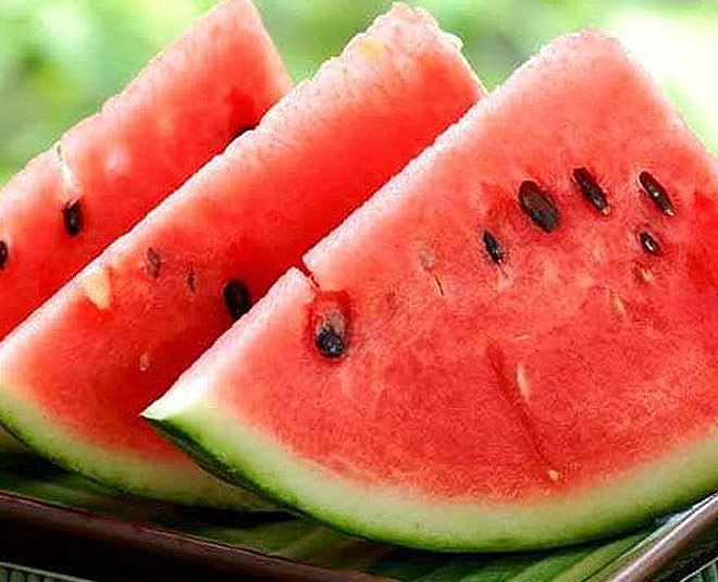 how to save you from heat during ramzan inside