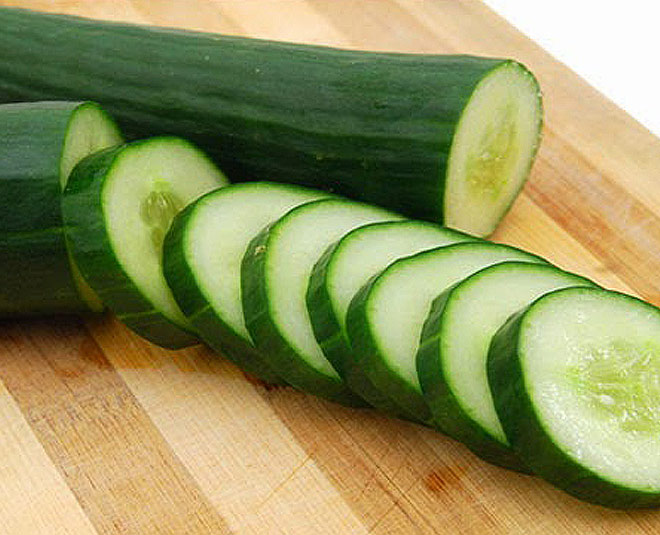 how to save your self from heat during ramzan inside