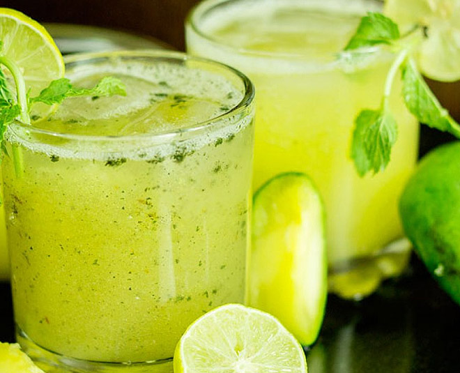 how to take care of yourself during ramzan inside