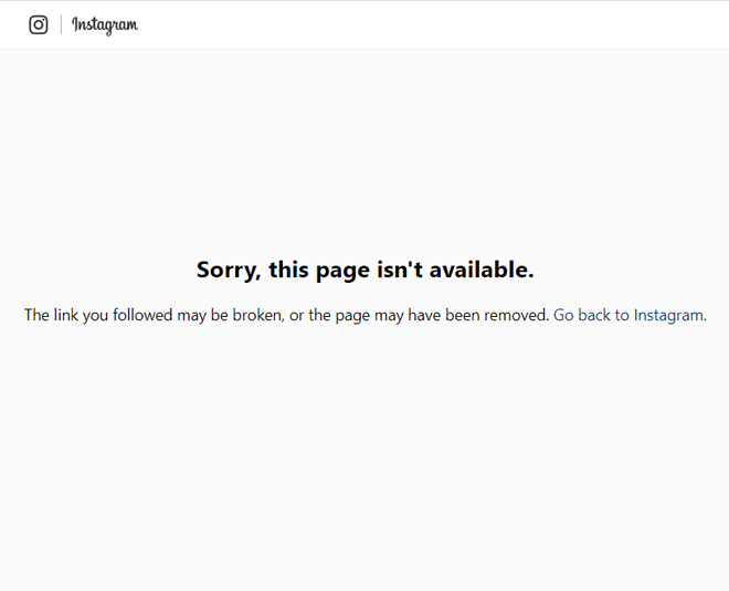 ishita kumar instagram