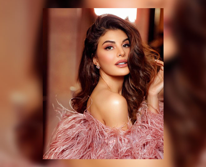 jacqueline fernandez talking about online trolls inside