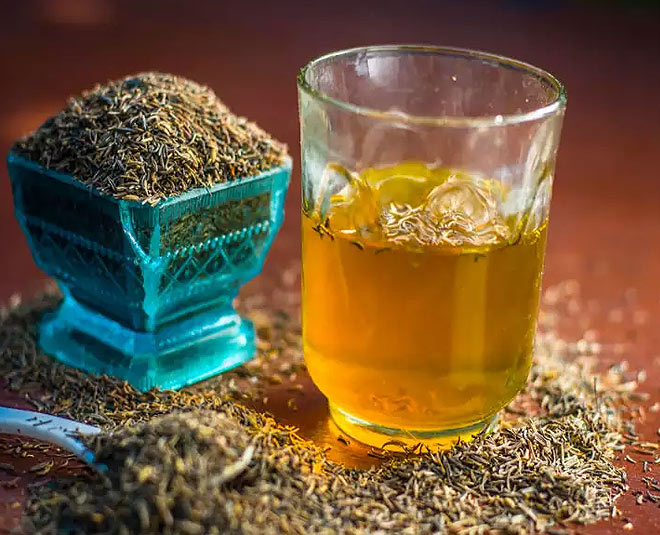 jeera benefits for glowing skin