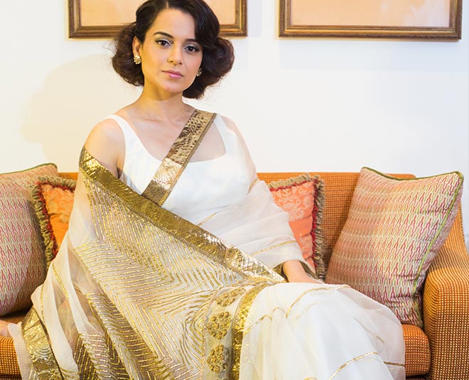 kangana ranaut raw mango narendra modi ceremony