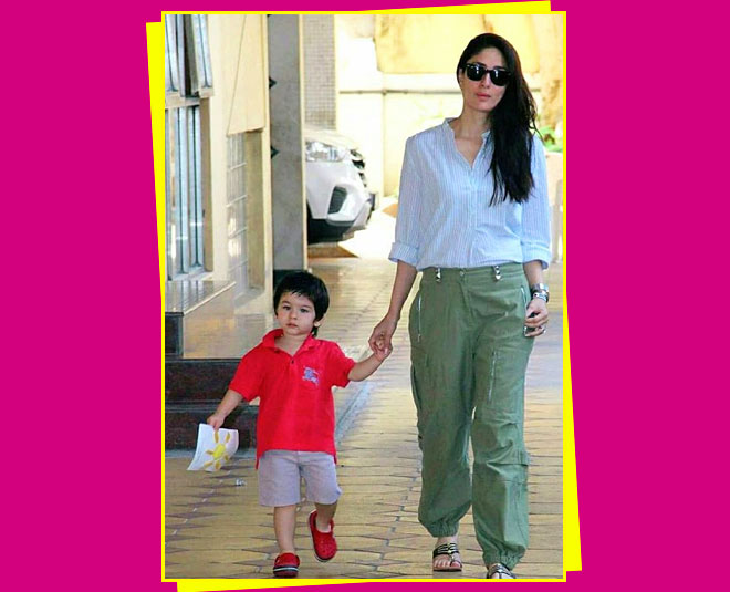 kareena olive pants