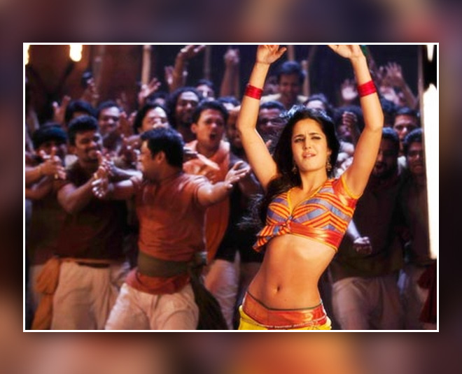 katrina kaif bollywood actress chikni chameli inside