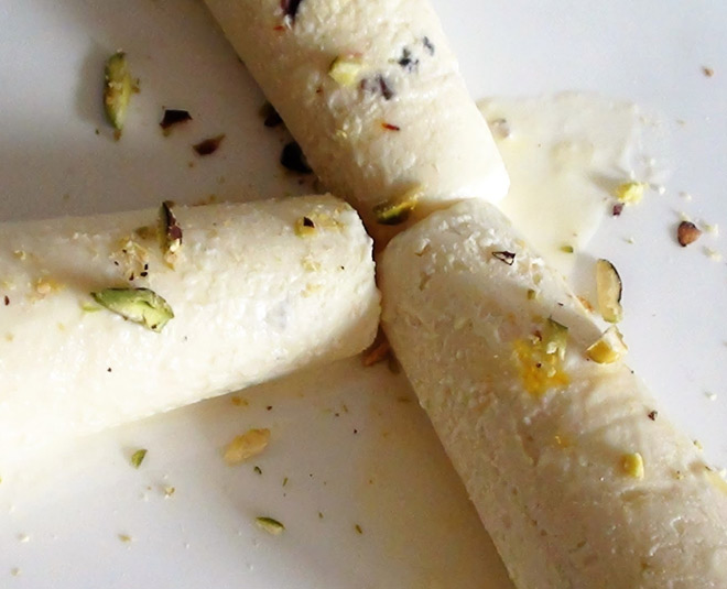 kulfi recipes almond malai kulfi