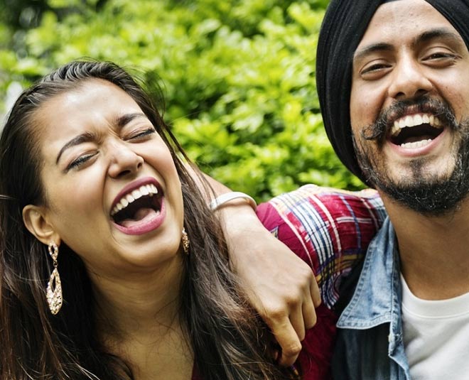 laughter yoga health ()