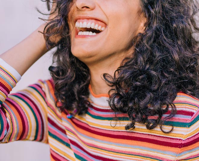 laughter yoga health ()