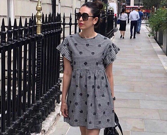 london karishma kapoor