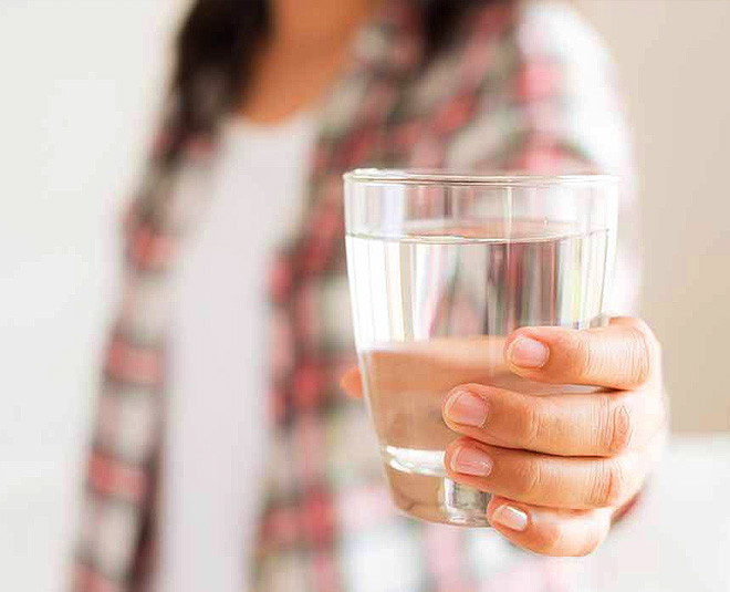 lose weight and burn belly fat