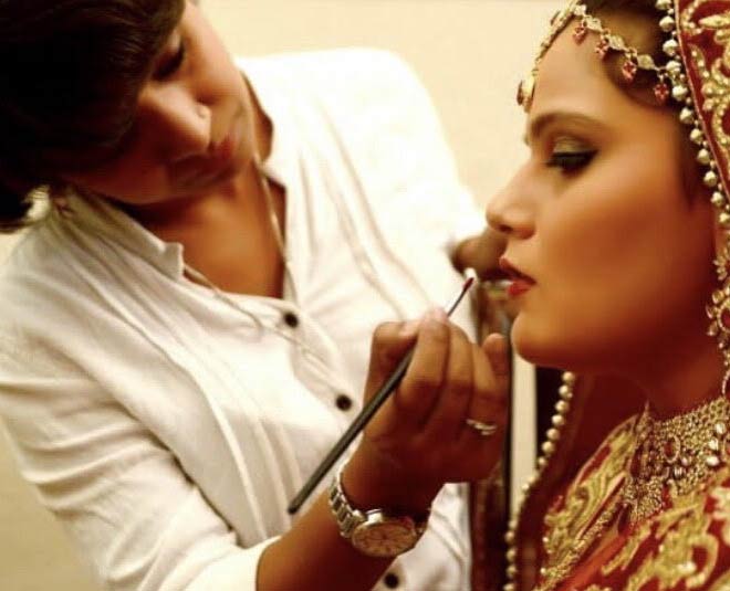 make up tips lipstick