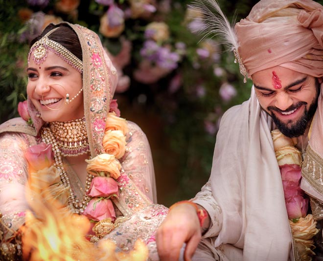 marriage benefits card ()