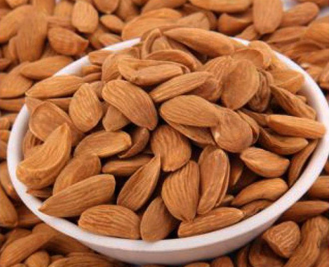 mothers day dish bread badam ladoo inside