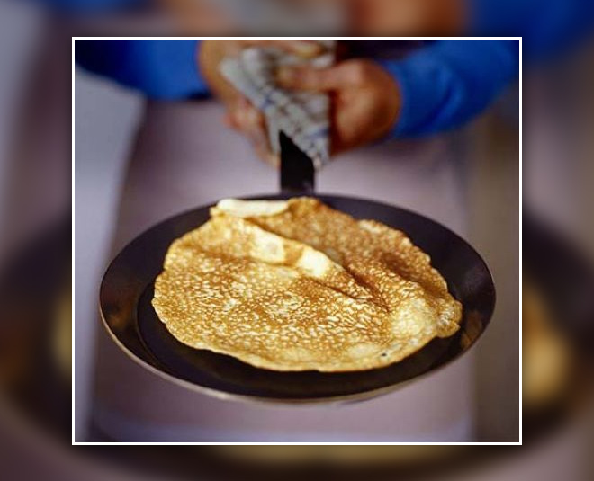 mouni roy cooking tips