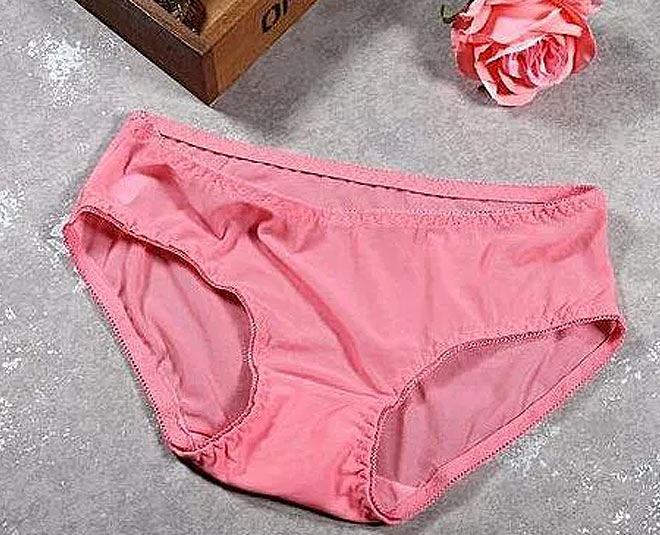 night wear underwear