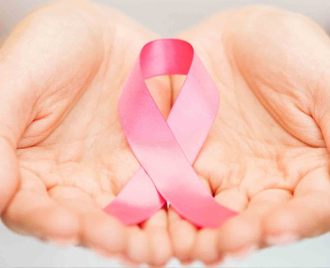 onion protects from cancer inside