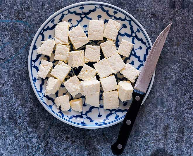 petha paneer kheer inside