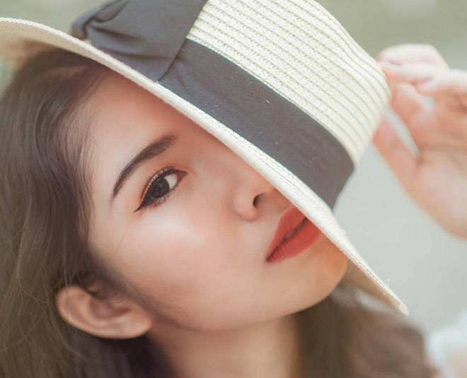 pineapple water for eyes