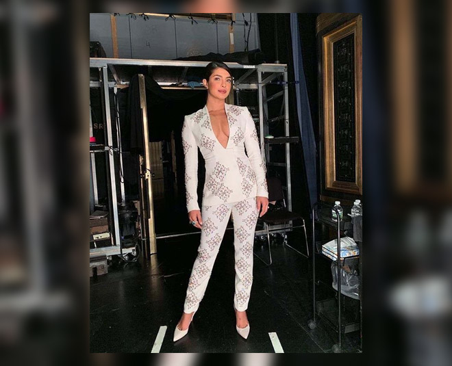 priyanka white jimmy fallon