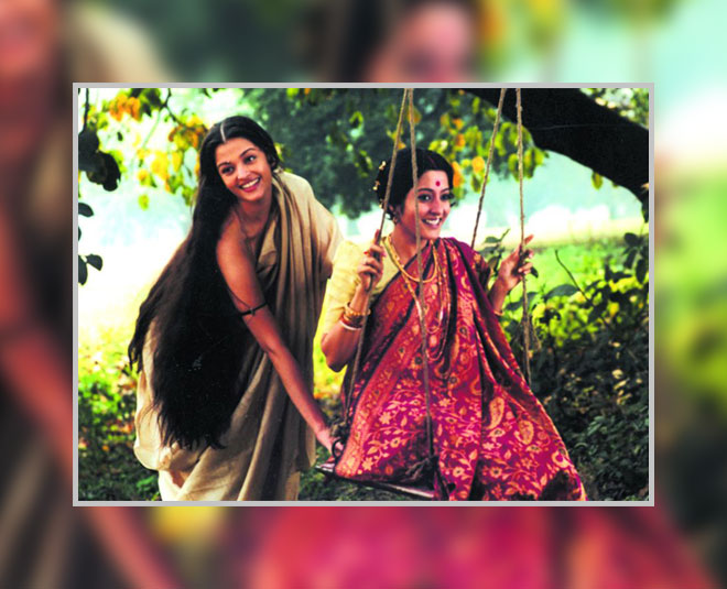 rabindranath tagore inside