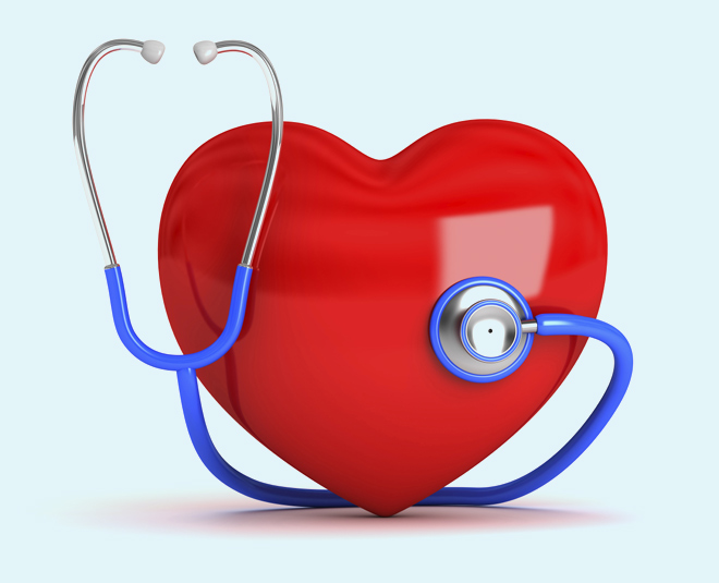 raw onion health benefits healthy heart inside