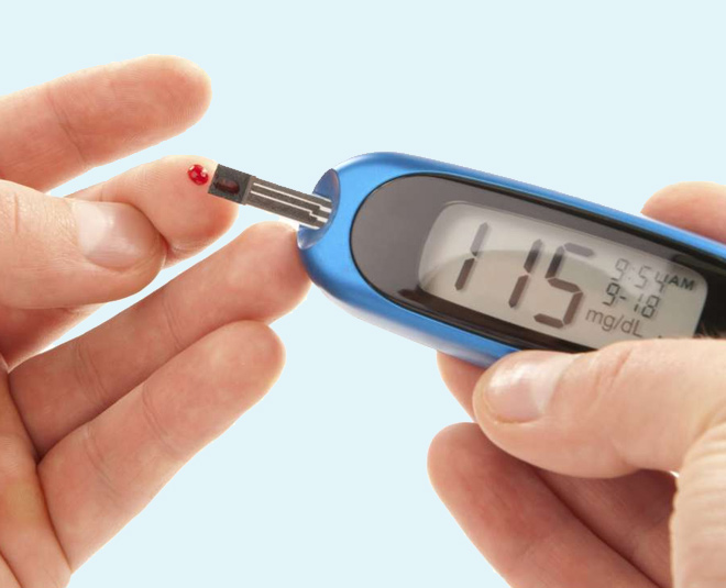 raw onion health benefits in diabetes inside