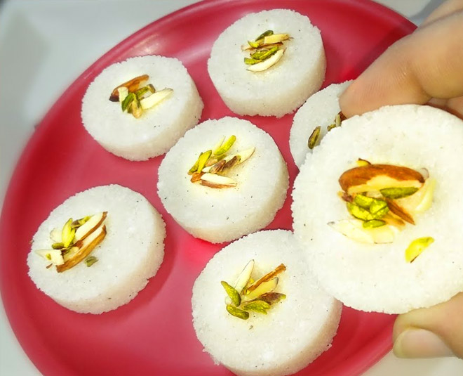 sabudana ke laddu recipe inside