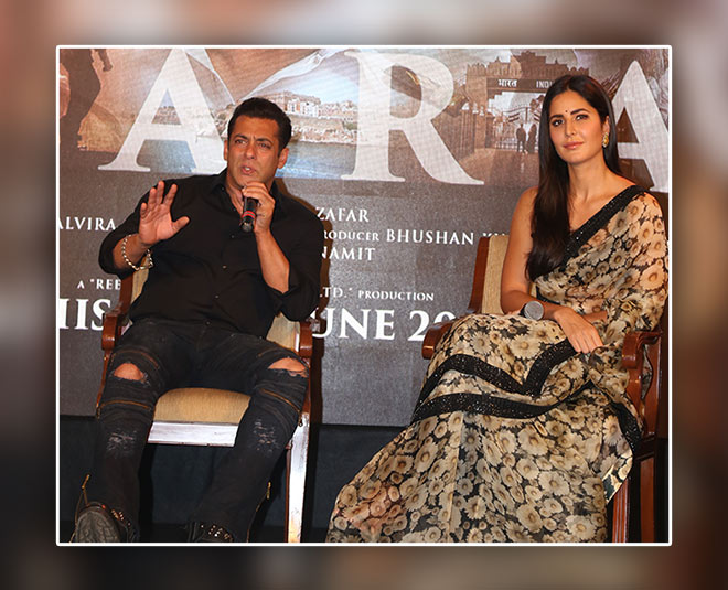 salman khan hina khan