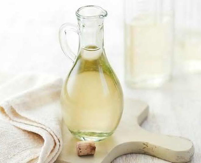 smoke smell home remedies easy tips use vinegar inside