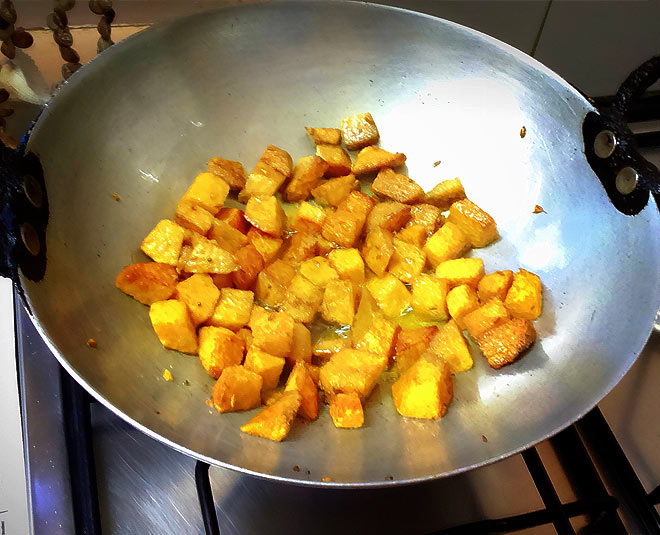 suran chutney recipe inside