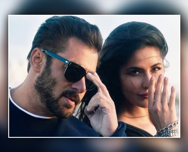 swag se karenge salman khan katrina kaif inside
